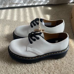 Dr.Martens